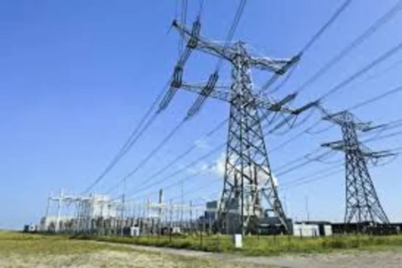 Ermənistan və Gürcüstan enerji təchizatı sistemlərini birləşdirəcəklər
