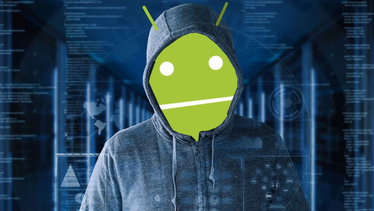 Пользователей Android-смартфонов предупредили об опасном вирусе