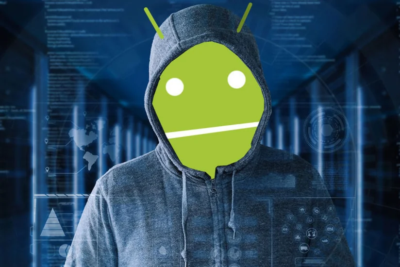 Пользователей Android-смартфонов предупредили об опасном вирусе