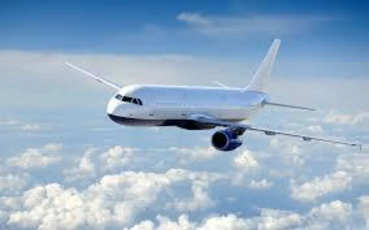 Nijnı Novqoroddan Azərbaycana yeni aviareyslər açılacaq