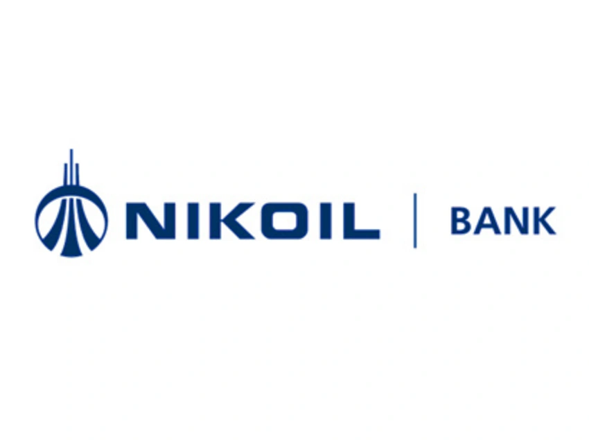 ​Nikoil Bank iş rejimini yeniləyib