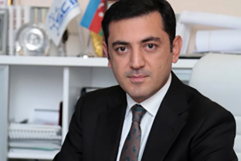 Назначен советник министра энергетики Азербайджана