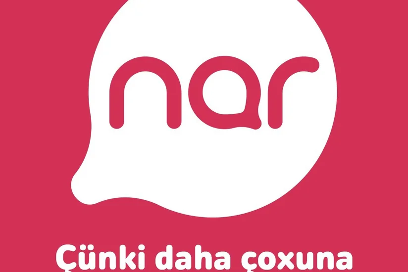 “Nar” koronavirusla mübarizə məqsədilə təxirəsalınmaz addımlar atır
