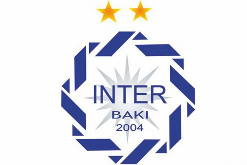 Bakı ​İnteri UEFA-nın qərarından apellyasiya şikayəti verəcək