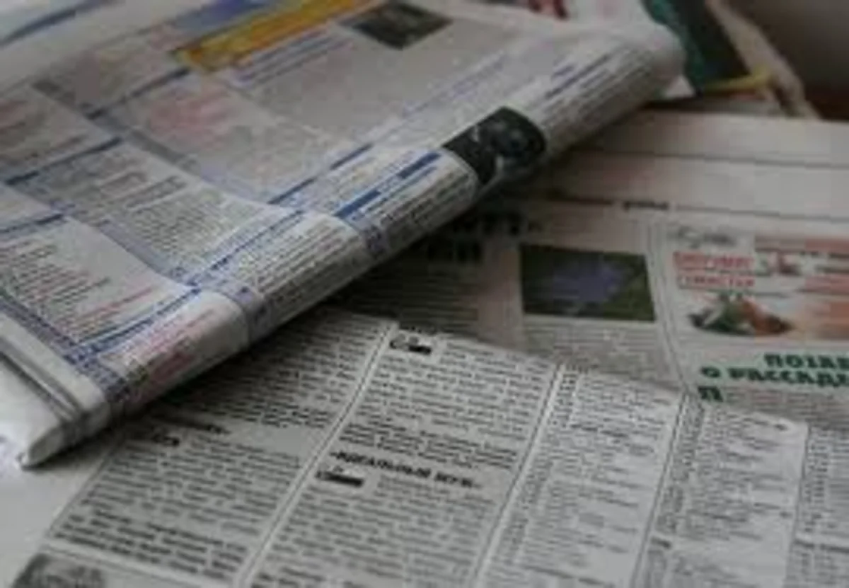 В ЕС думают о создании русскоязычного СМИ