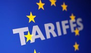 ЕС отложил введение ответных пошлин против США до 1 августа