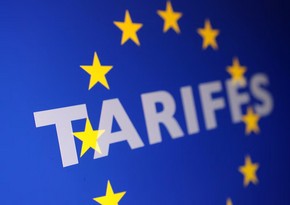 EU delays retaliatory trade tariffs against US