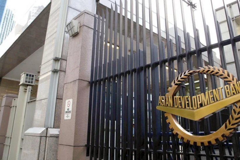 ADB Azərbaycana qlobal və rəqəmsal biznesin vergiyə cəlb edilməsini tövsiyə edir