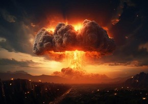 Шойгу не исключил возобновления Россией ядерных испытаний