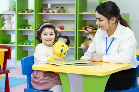 Bərdə regional “ASAN xidmət” mərkəzinə 10 ildə 3 milyondan çox müraciət olub