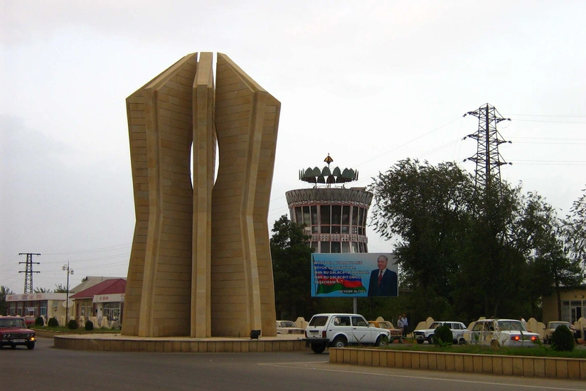 Cəlilabadda məktəblərdə yeni peşə təmayüllü siniflərin yaradılması planlaşdırılır 