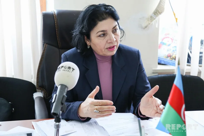 В этом году поступило более 300 обращений, связанных с изменением имен