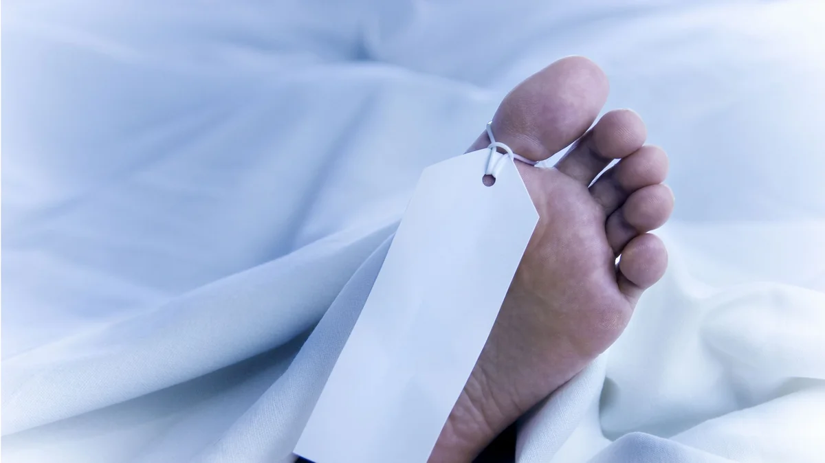 Azerbaijan posts decline in death rate