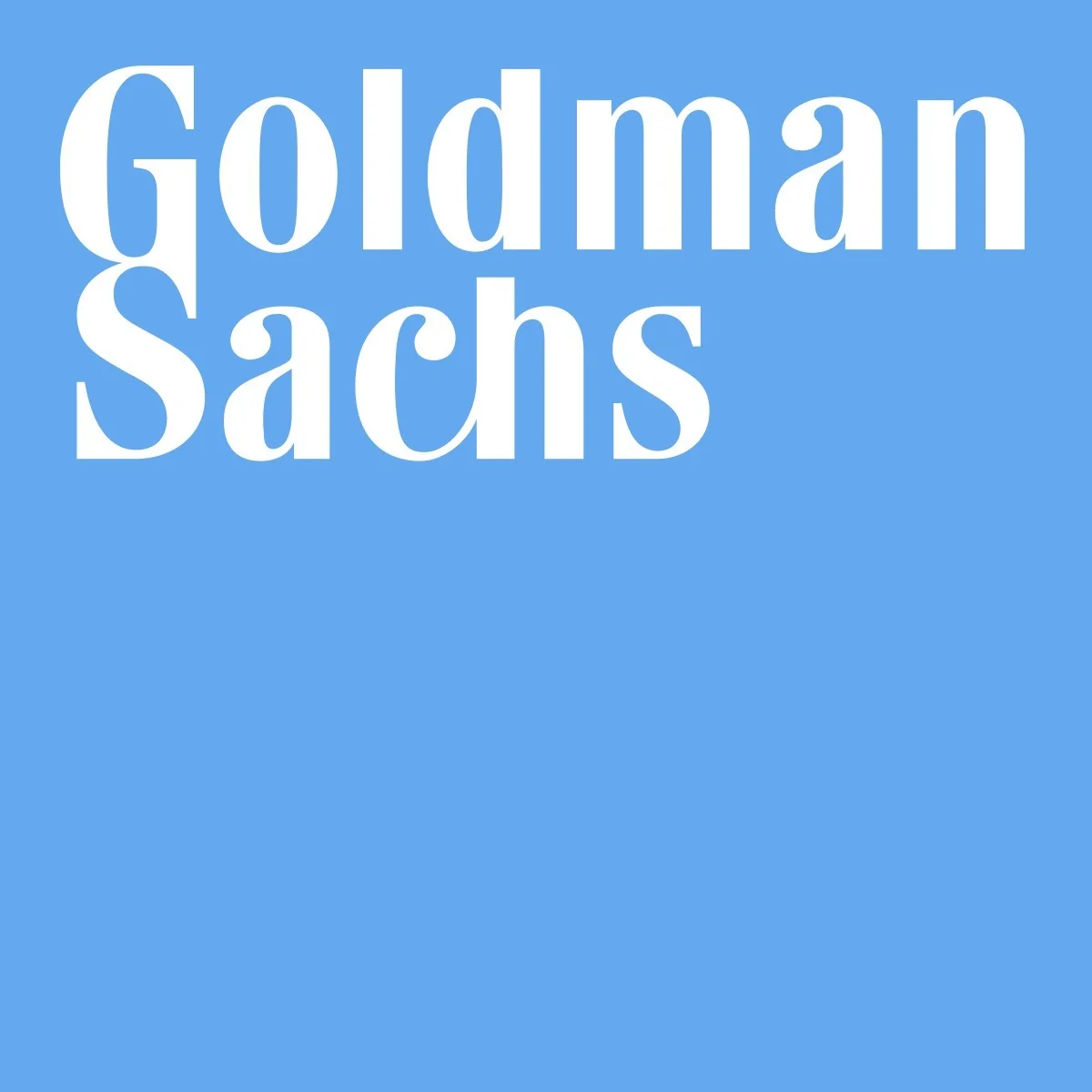 Goldman Sachs: Dollar gələn ildən ucuzlaşacaq