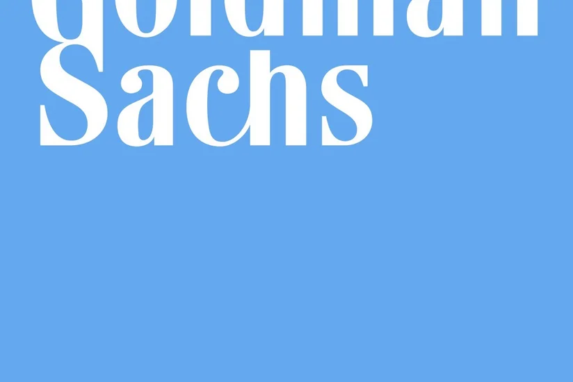 Goldman Sachs: Dollar gələn ildən ucuzlaşacaq