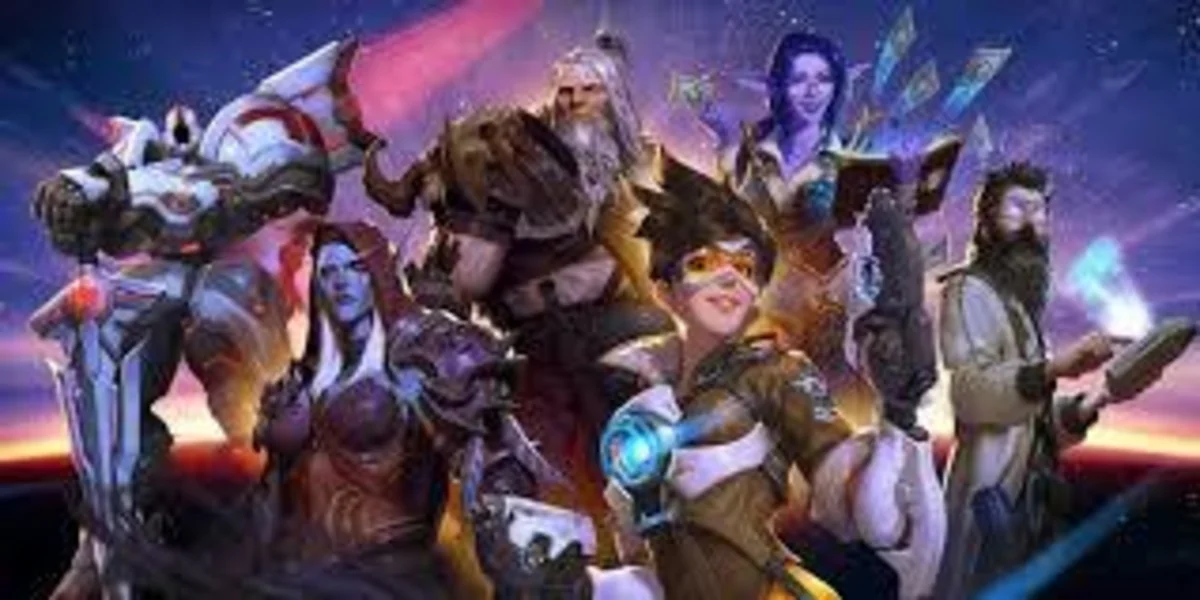 Microsoft, Activision и EA отчитались об увеличении доходов от игр