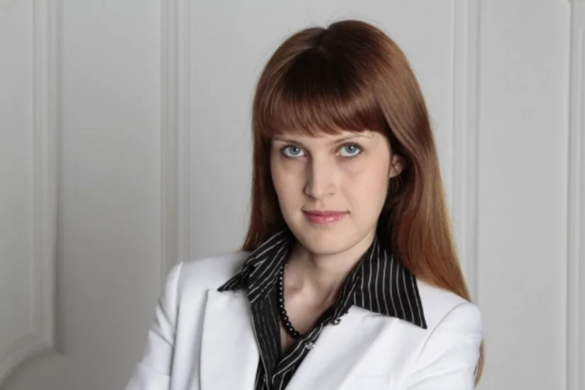 Российский политолог: Атаки на мирное население - это неуважение к сопредседателям ОБСЕ