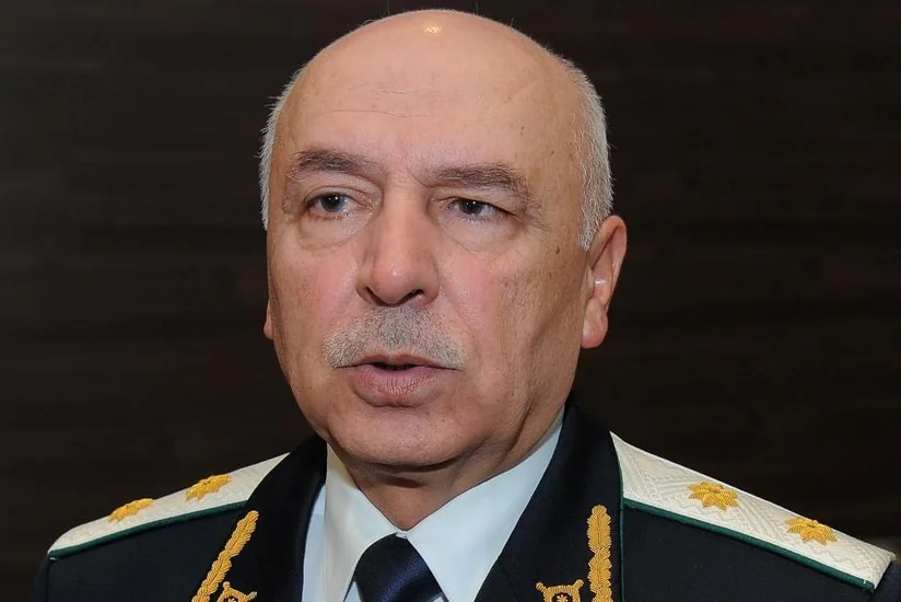 Baş prokurorun müavini Neftçalada vətəndaş qəbulu keçirəcək