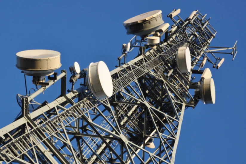 Azercell Telecom: Masallıda telekommunikasiya xidmətlərindən istifadədə müvəqqəti çətinlik yaranıb