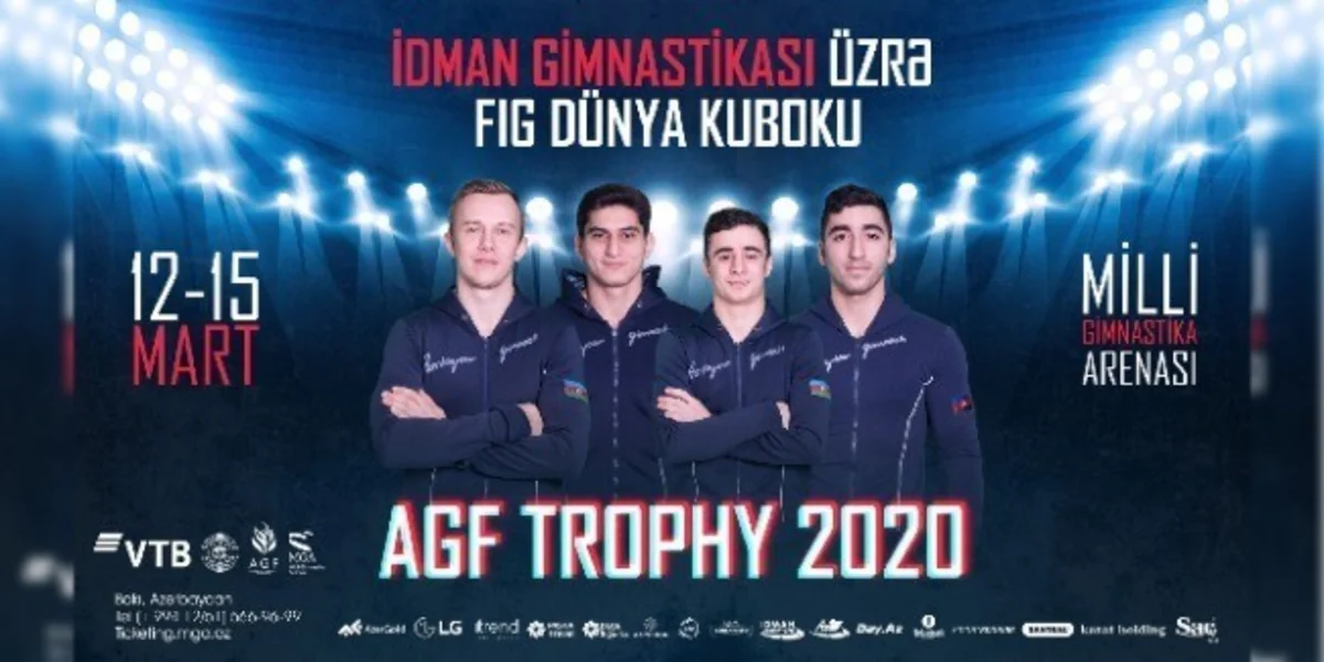 FIG Executive Committee takes key decisions following 2020 Tokyo postponement
