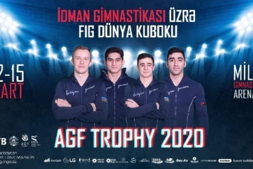 FIG Executive Committee takes key decisions following 2020 Tokyo postponement