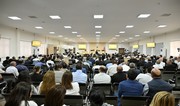 Victims' testimonies heard at Ruben Vardanyan's trial