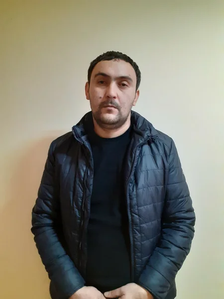 Göygöldə narkotik satan və alan şəxslər saxlanılıb