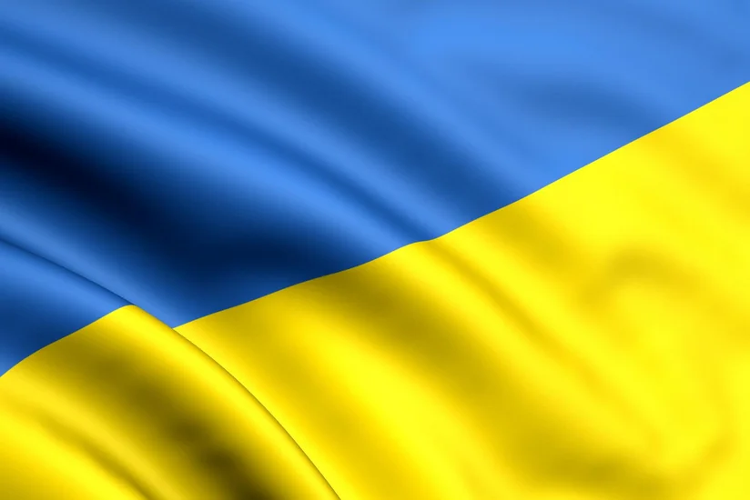 Украина прекратила автомобильные перевозки в Крым