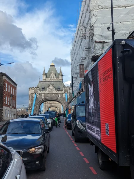 London və Edinburq küçələrində Xocalıya həsr olunmuş məlumatlandırma aksiyası keçirilib