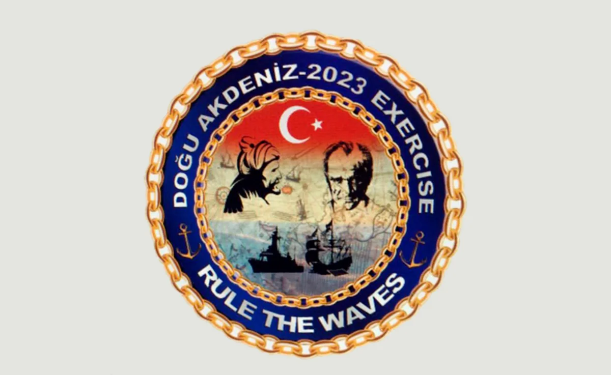 Azərbaycan xüsusi təyinatlıları Türkiyədə beynəlxalq təlimdə iştirak edəcək