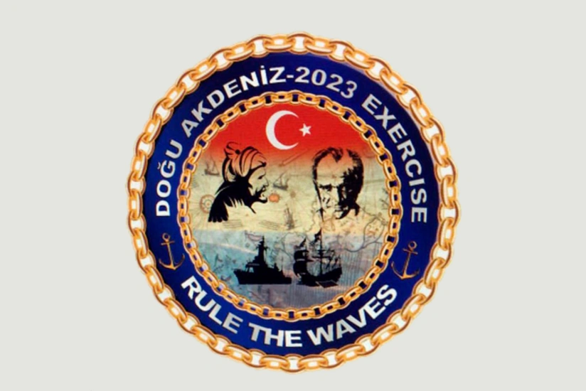 Azerbaijani servicemen to take part in Dogu Akdeniz-2023 international exercise