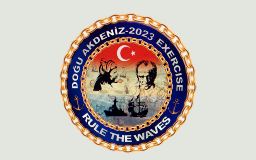 Azərbaycan xüsusi təyinatlıları Türkiyədə beynəlxalq təlimdə iştirak edəcək