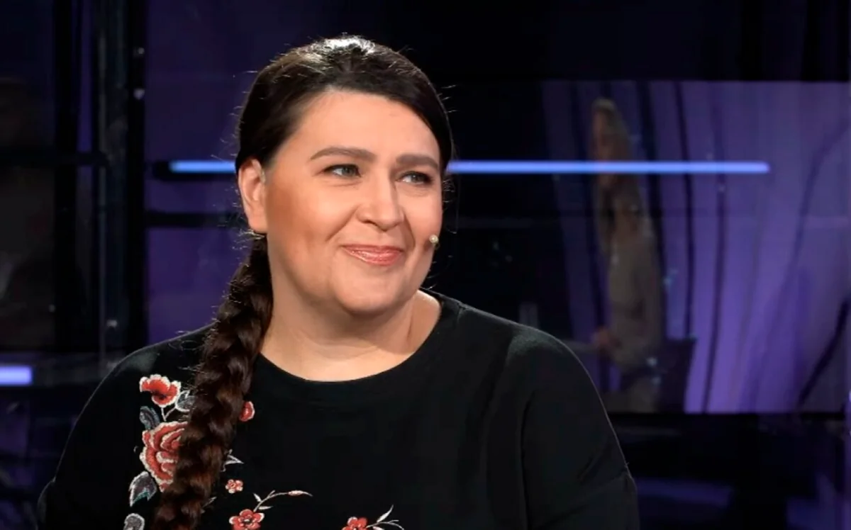 Ukraynalı analitik: Azərbaycanın təcrübəsi bizim üçün önəmlidir