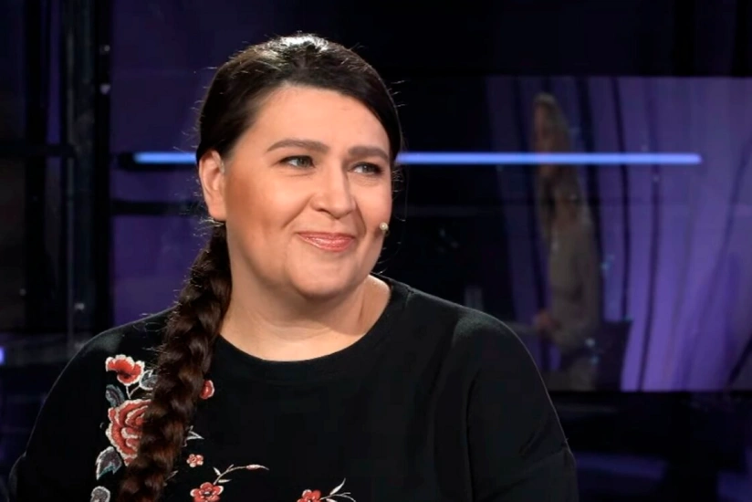 Ukraynalı analitik: Azərbaycanın təcrübəsi bizim üçün önəmlidir