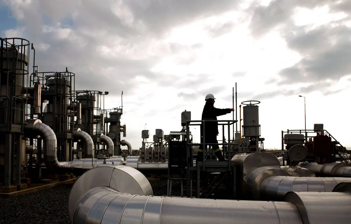 Italian industrialists complain about unprecedented difficult situation over raw material prices