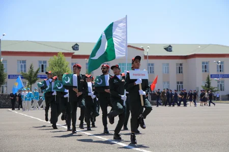 FHN tərəfindən təşkil olunmuş Ümumrespublika birinciliyinin final mərhələsinə start verilib