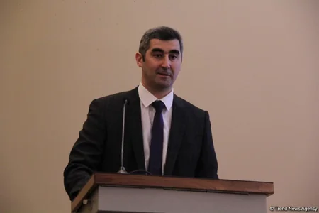 PAŞA Holding 18 yaşınadək olan şəhid övladları üçün geniş dəstək proqramına başlayır