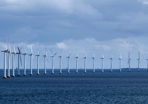 Latviyada 2050-ci ilə qədər enerji istehlakı strategiyası təsdiqlənib