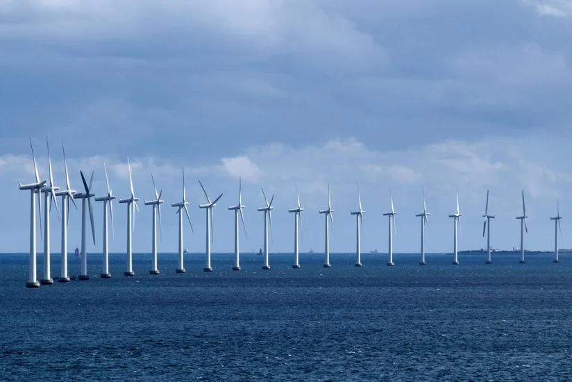 Latviyada 2050-ci ilə qədər enerji istehlakı strategiyası təsdiqlənib