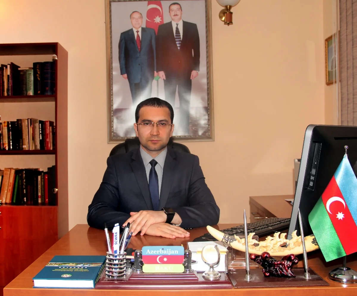 Dövlət Komitəsinin rəsmisi: Azərbaycanda dini tələbatın ödənilməsi üçün məscidlərin sayı yetərlidir