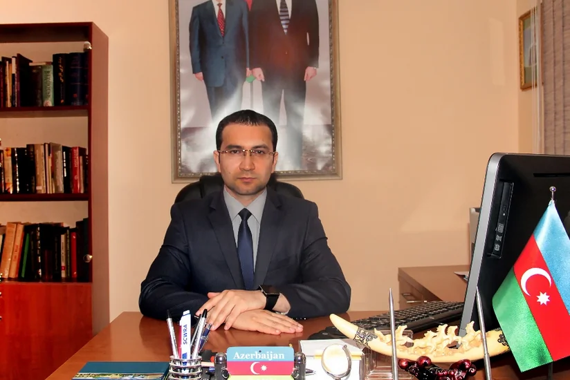 Dövlət Komitəsinin rəsmisi: Azərbaycanda dini tələbatın ödənilməsi üçün məscidlərin sayı yetərlidir