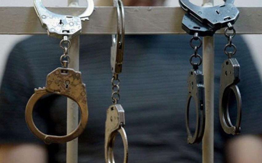 Bakıda iş yoldaşını qətlə yetirən avtobus sürücüsü apellyasiya şikayəti verib