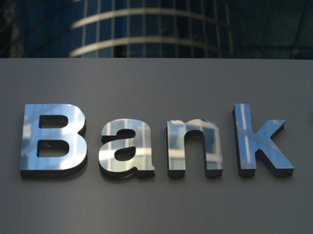 Rusiyanın ilk islam bankı bu ay açılacaq