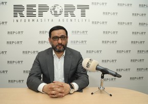 Pandemiya dövründə oruc tutanlar nələri bilməlidir? - VİDEO