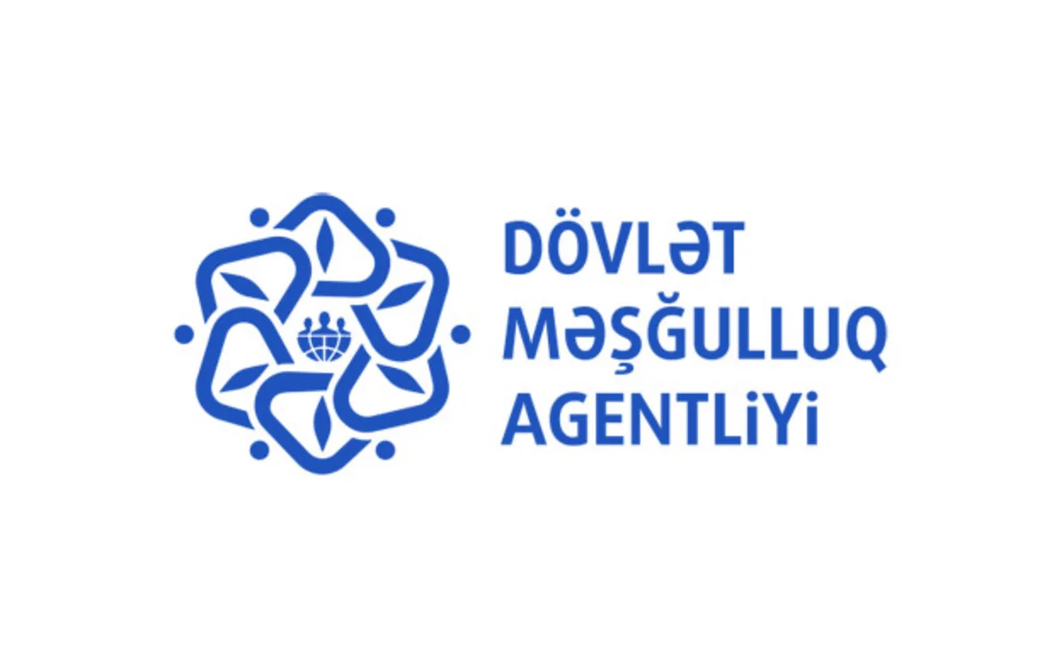 About 42,000 young people employed in Azerbaijan