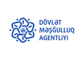 About 42,000 young people employed in Azerbaijan