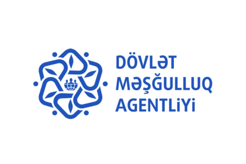 About 42,000 young people employed in Azerbaijan