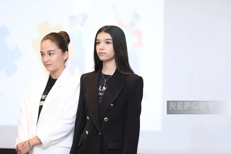 Объявлены победители национального чемпионата по стартапам
