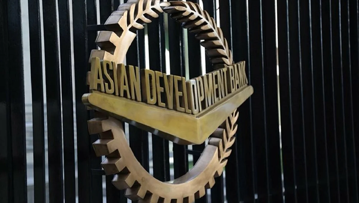 ADB defining gender-inclusive projects in Azerbaijan