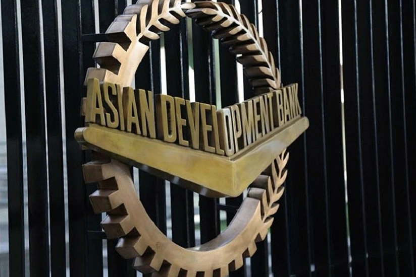 ADB recommends Azerbaijan to create agency for overseeing SOEs